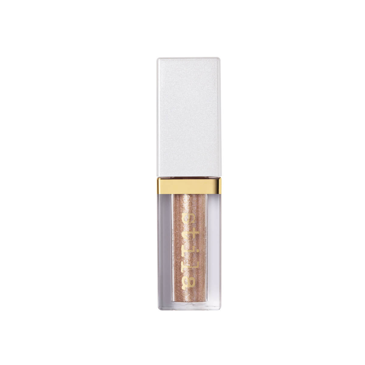 GLISTEN & GLOW LIQUID EYE SHADOW (SOMBRA L&Iacute;QUIDA)